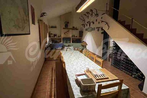 Farm hus i Almansa, Albacete, Almansa - € 560.000 | Ref: SF0516 - foto 7